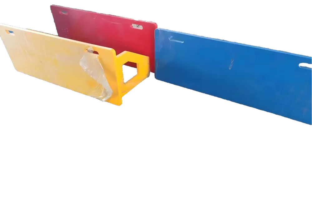 The Ultimate Soccer Rebound Board Buying Guide Features, Benefits & Training Tips