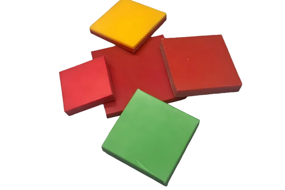 How Can UHMW-PE Sheets Reduce Your Equipment Maintenance Costs ?