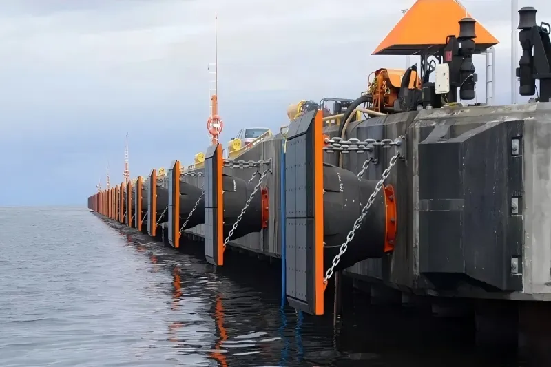 How to Choose Marine Fender Face Pads Materials, Installation, and Cost Efficiency